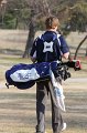 164-DH20110314-Golf