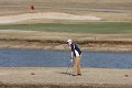 166-DH20110314-Golf