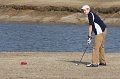 167-DH20110314-Golf