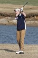168-DH20110314-Golf