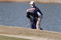 169-DH20110314-Golf