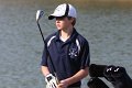 172-DH20110314-Golf