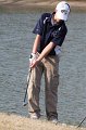 173-DH20110314-Golf