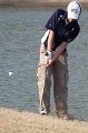 174-DH20110314-Golf