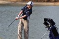 175-DH20110314-Golf