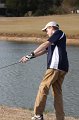 177-DH20110314-Golf