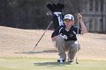 179-DH20110314-Golf