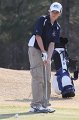 181-DH20110314-Golf