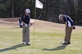 182-DH20110314-Golf