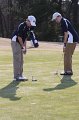 183-DH20110314-Golf