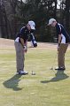 184-DH20110314-Golf