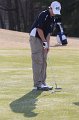 185-DH20110314-Golf