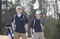 186-DH20110314-Golf