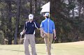 187-DH20110314-Golf
