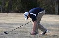 188-DH20110314-Golf