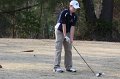 189-DH20110314-Golf