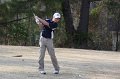 190-DH20110314-Golf