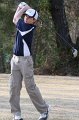 192-DH20110314-Golf