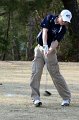 193-DH20110314-Golf