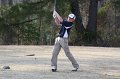 194-DH20110314-Golf