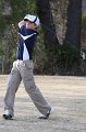 195-DH20110314-Golf
