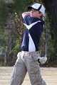 196-DH20110314-Golf