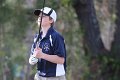 197-DH20110314-Golf