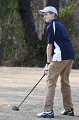 199-DH20110314-Golf
