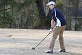 200-DH20110314-Golf