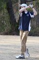 202-DH20110314-Golf