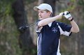 203-DH20110314-Golf