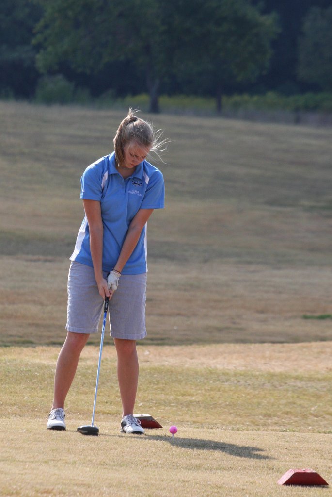 002-DH20100923.JPG