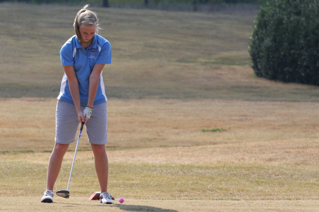 003-DH20100923.JPG