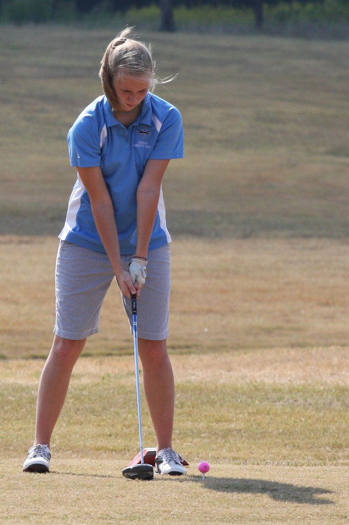 004-DH20100923.JPG