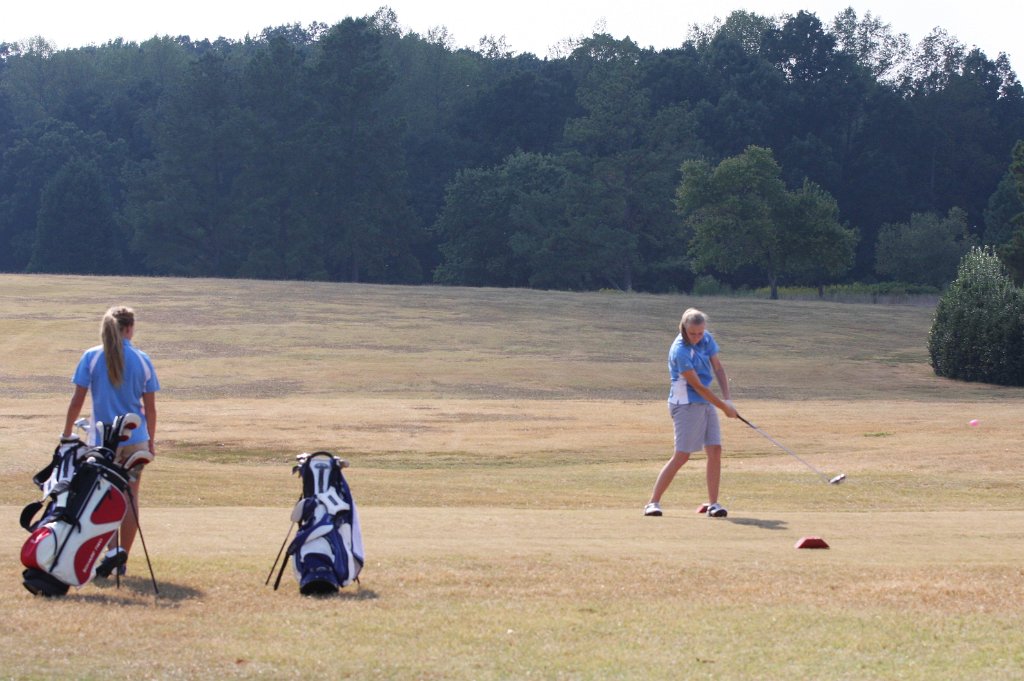 005-DH20100923.JPG