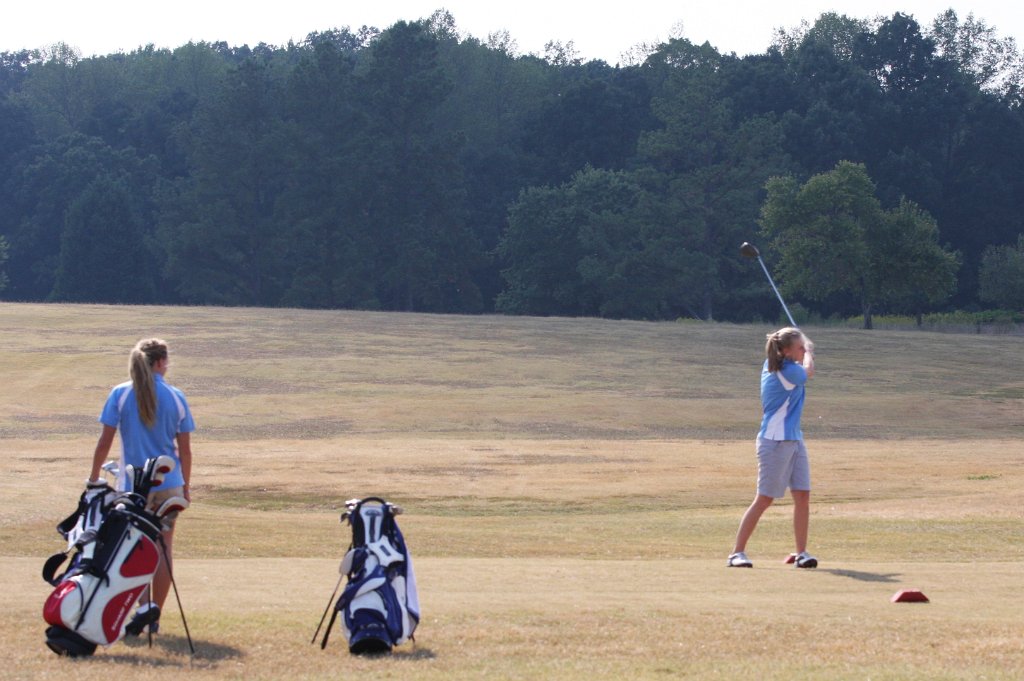 006-DH20100923.JPG