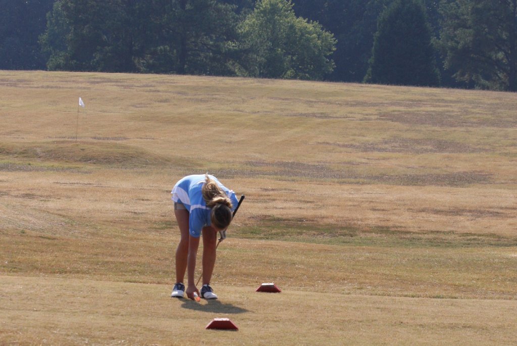007-DH20100923.JPG