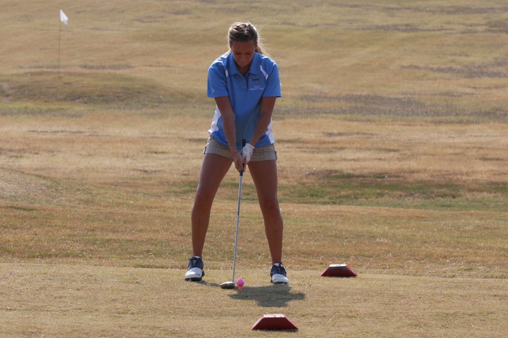 008-DH20100923.JPG