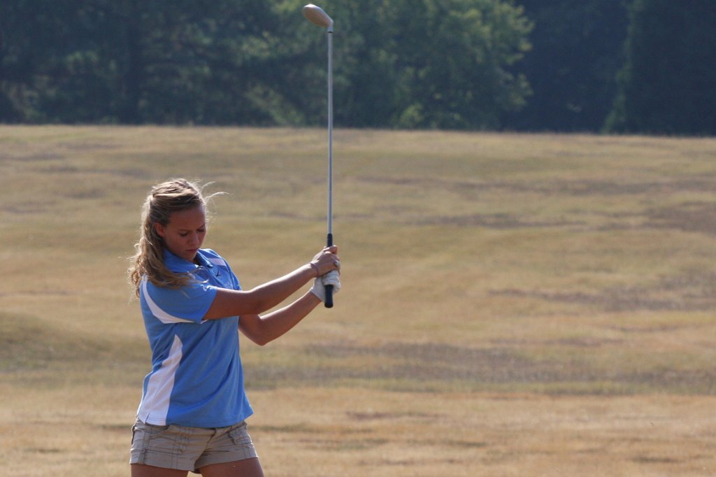 010-DH20100923.JPG