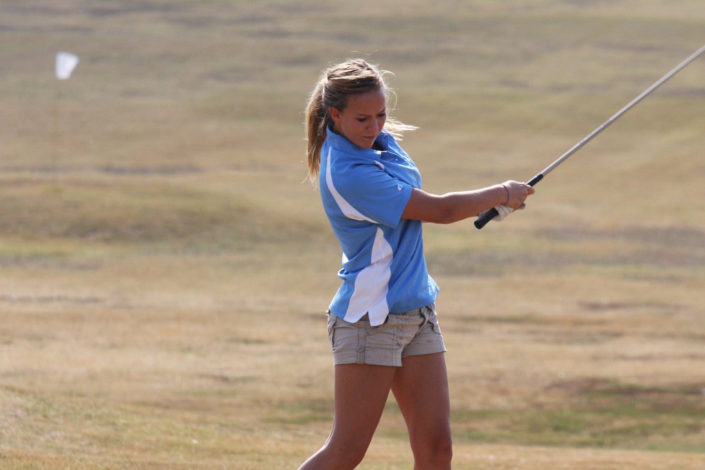 011-DH20100923.JPG