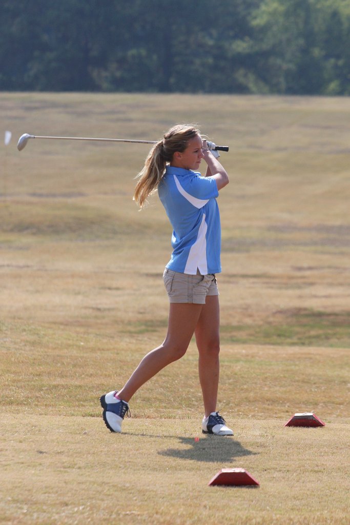 012-DH20100923.JPG