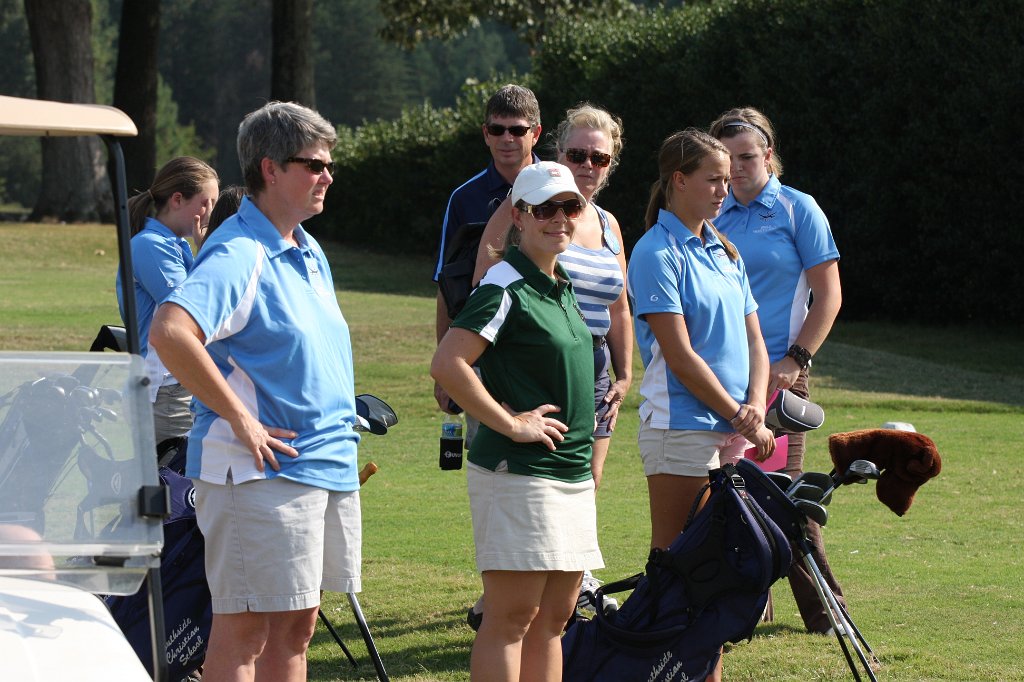 013-DH20100923.JPG
