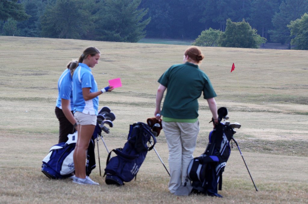 014-DH20100923.JPG