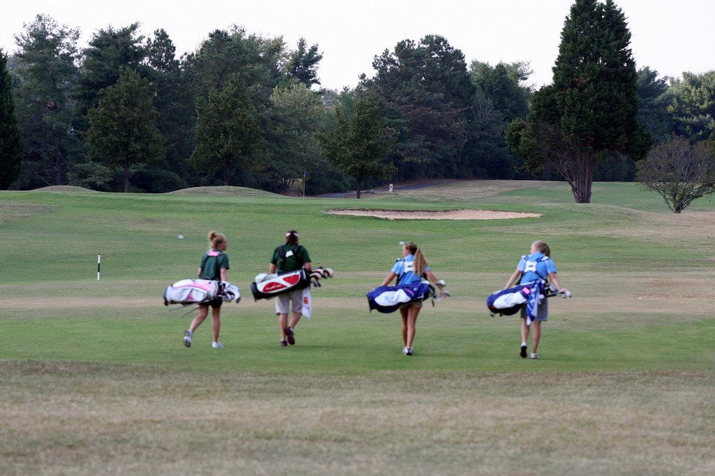 015-DH20100923.JPG