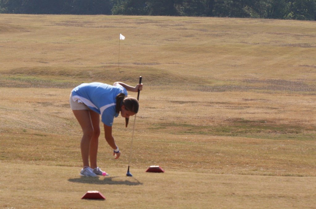 016-DH20100923.JPG
