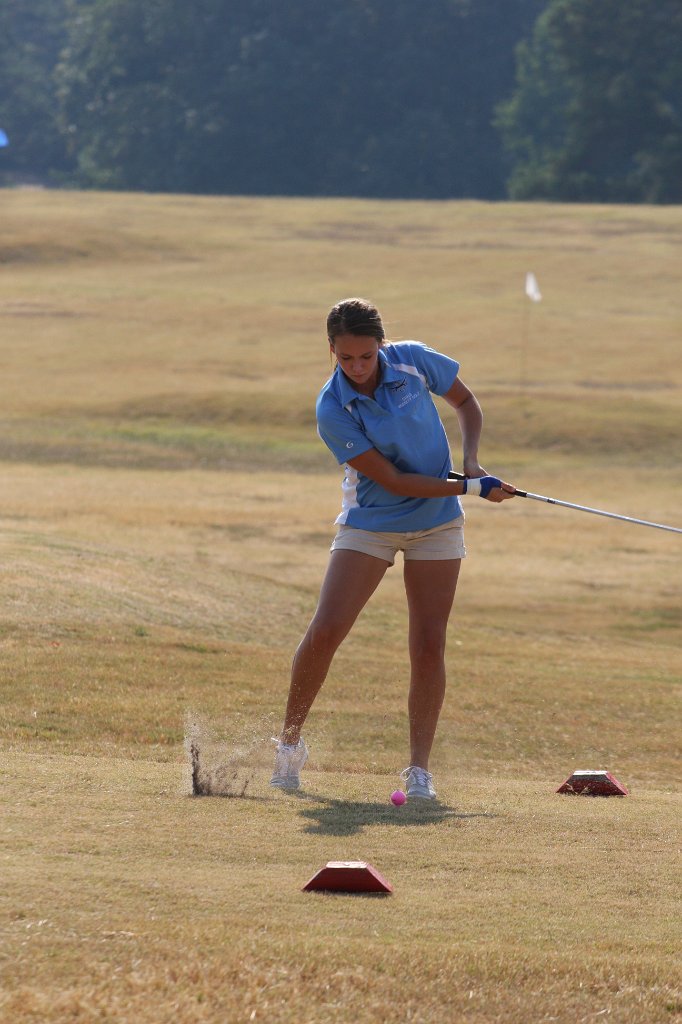018-DH20100923.JPG