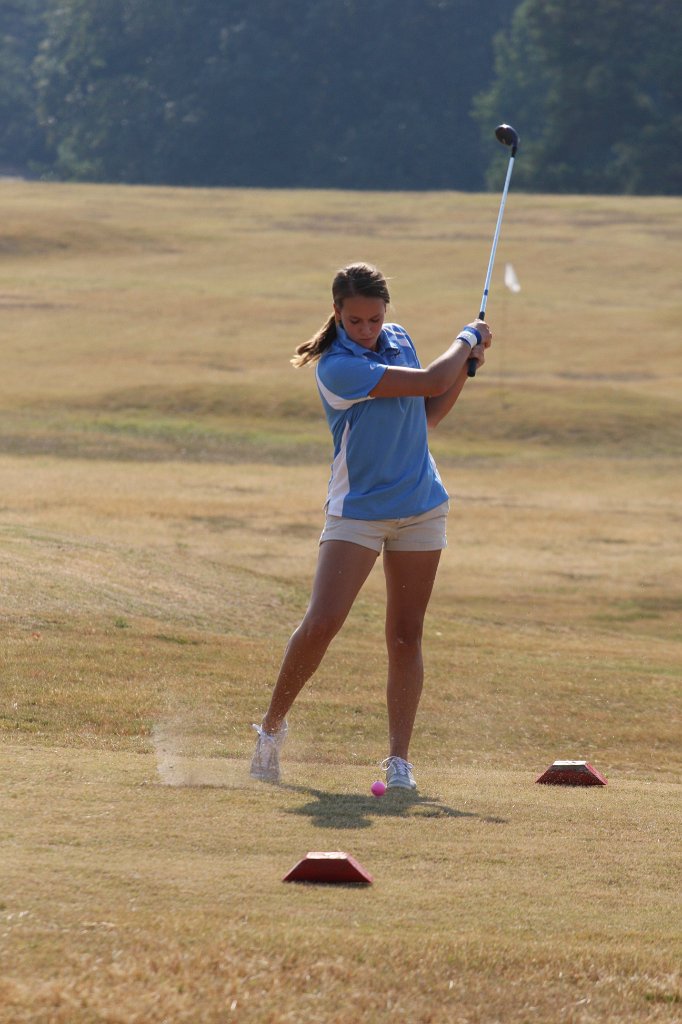 019-DH20100923.JPG