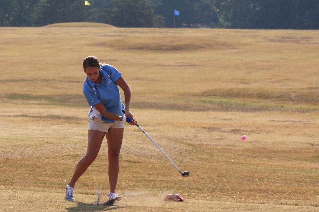 020-DH20100923.JPG