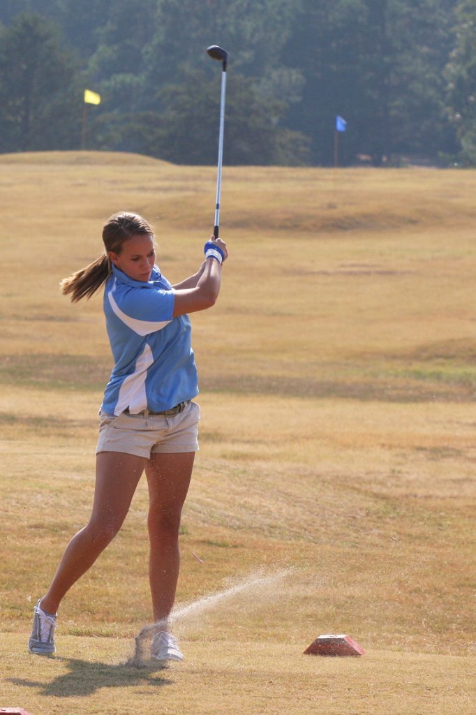 021-DH20100923.JPG