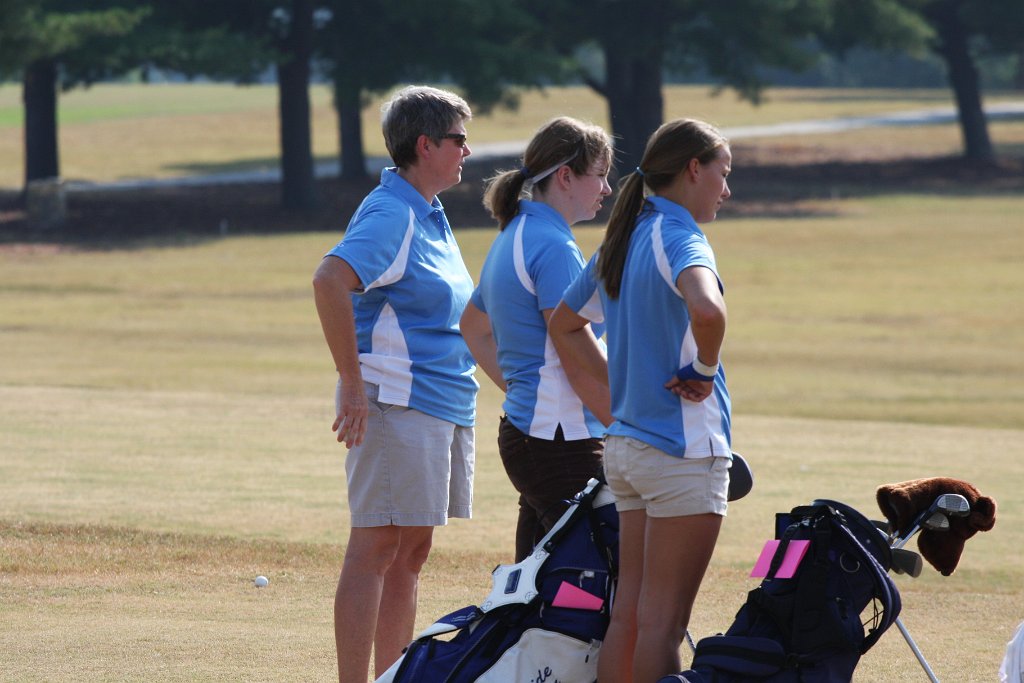 022-DH20100923.JPG